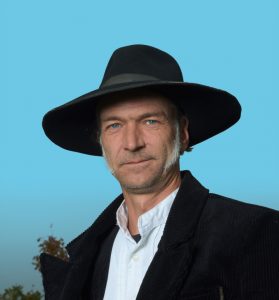 Zimmerei-Burmester-Meisterbetrieb-Fallingbostel-Dorfmark