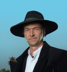 Zimmerei-Burmester-Meisterbetrieb-Fallingbostel-Dorfmark-ueber-mich