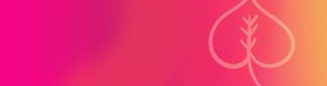 banner-holz-is-where-my-heart-is