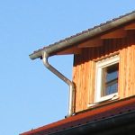 Hochwertige Materialien