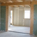 Individuelle Raumschnitte