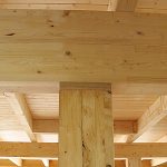 100% Nachwachsender Rohstoff