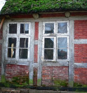 fachwerkbau-sanierung-bestandsaufnahme-burmesterei