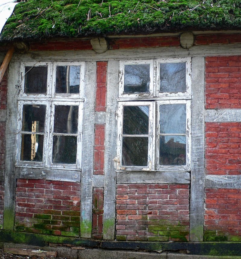 fachwerkbau-sanierung-bestandsaufnahme-burmesterei