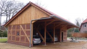 gal3-remise-fachwerk-burmesterei--zimmerei-burmester