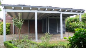 gal5-carport-in-weiss--zimmerei-burmester