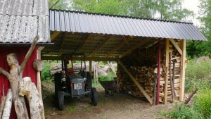 -zimmerei-burmester