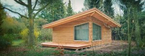 gartenstudio-haus-tiny-house-burmester-zimmerei