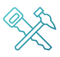 Fachwerkbau und Fachwerksanierung