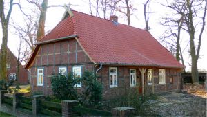 projekte-bild3