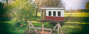 spielgeraete-fuer-kinder-aus Naturholz