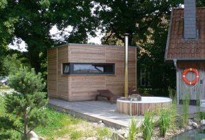 projekte-bild1