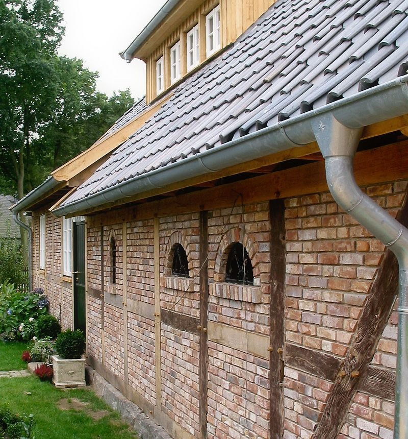 vorteile-fuer-bauherren-bild-burmester-projekt