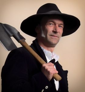 zimmerermeister-fuer-naturholzhaeuser