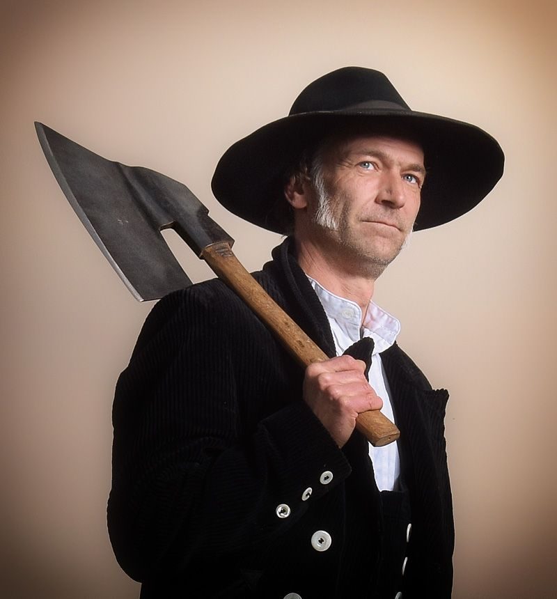 zimmerermeister-fuer-naturholzhaeuser-thomas-burmester